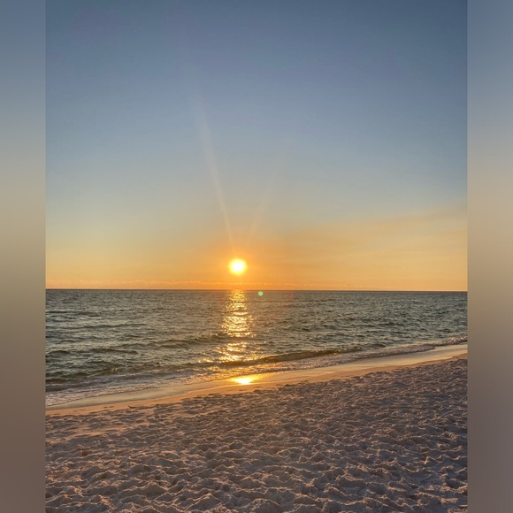 The Silva Family. - Picture 10 of 12